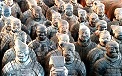 CITY TOUR OF XIAN, china holidays